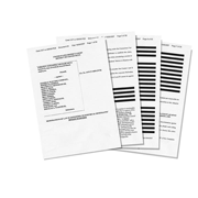 Forms CD - Home Inspection Forms